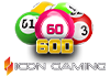 Ikon 173 — provider poker online terdaftar di Dewi11