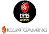 Ikon 235 — provider e-games arcade terdaftar di Dewi11