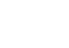 Ikon EVO — provider live casino terdaftar di Dewi11