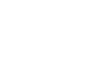 Ikon RELAX — provider slot online terdaftar di Dewi11