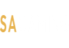 Ikon SA — provider live casino terdaftar di Dewi11