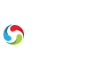Ikon SKYWIND — provider live casino terdaftar di Dewi11
